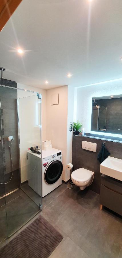 Appartement Morehome-apartments *