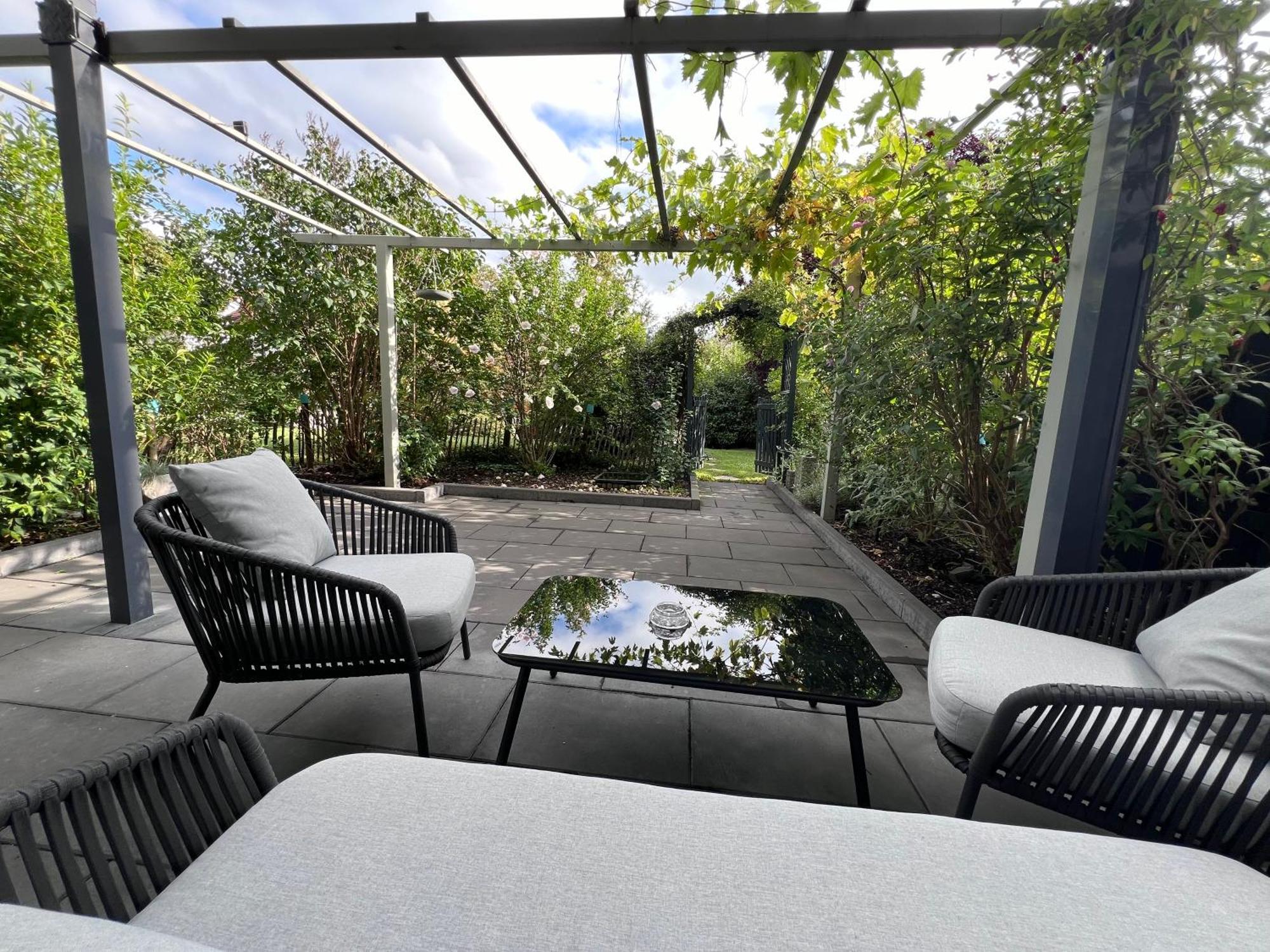 Morehome-apartments Appartement